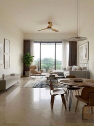 Seaside Residences (D15), Apartment #580729131